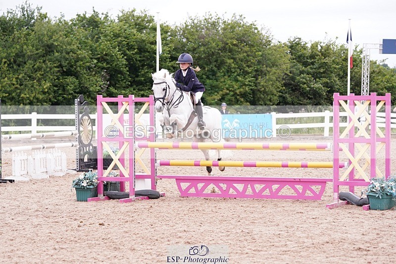 250629-113944-10952 - Cls 36 Pony Discovery & 90cm Open