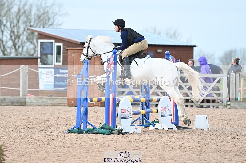 240127A-135330-01203 - AE 80cm