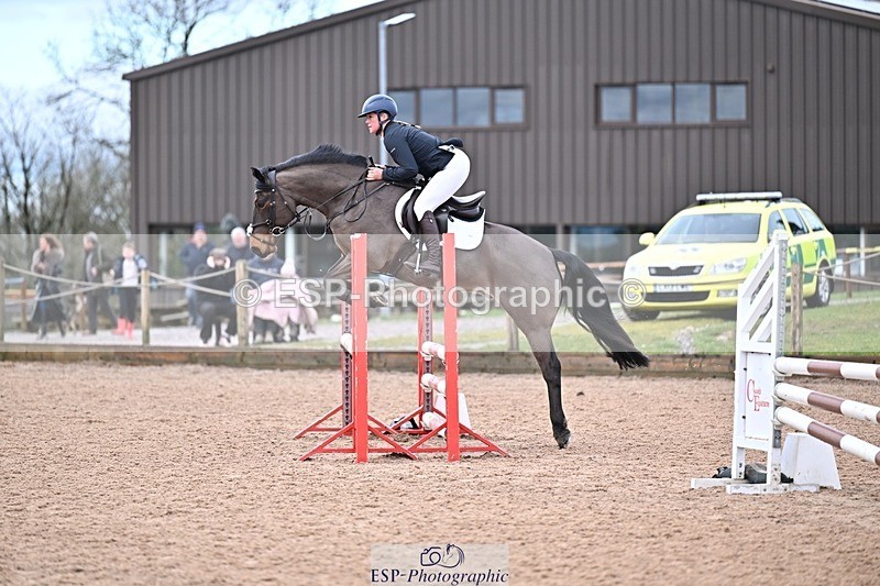 260208-143521-01589 - Cls 23+24 Club and Schools 80cm