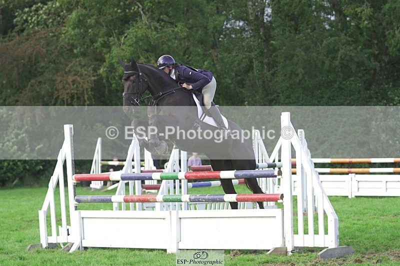 230820X-170800-6151 - BE Nov SJ