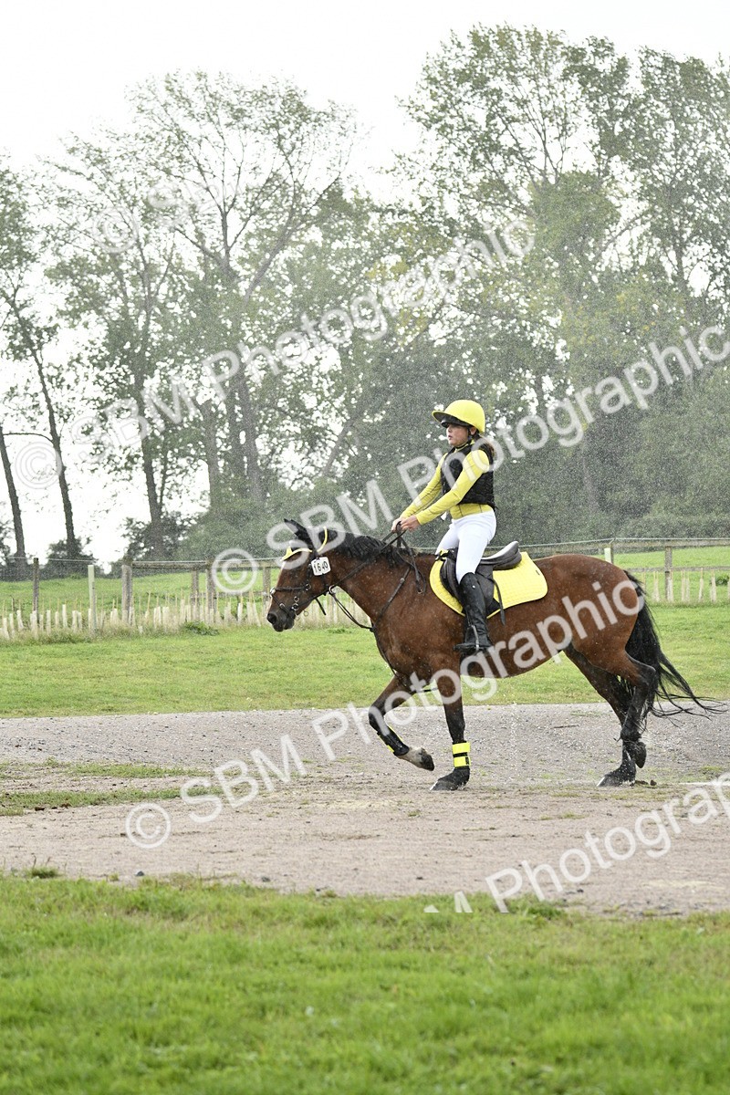 SBM_19342 - E8 - Eventers Challenge 50cm championship
