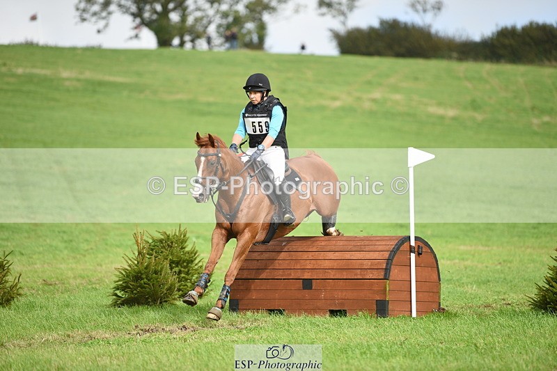 230924A-145010-06693 - 90 XC Start to 15.00