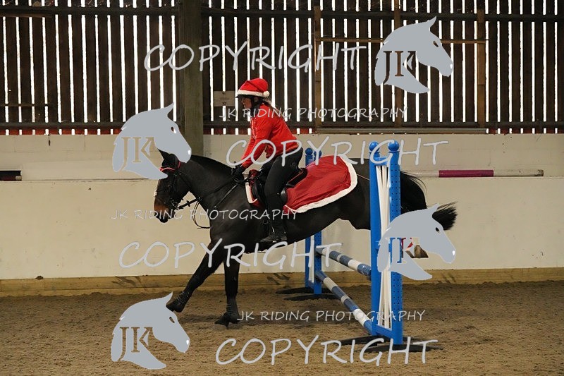 JKR02799 - Class 6 70cm