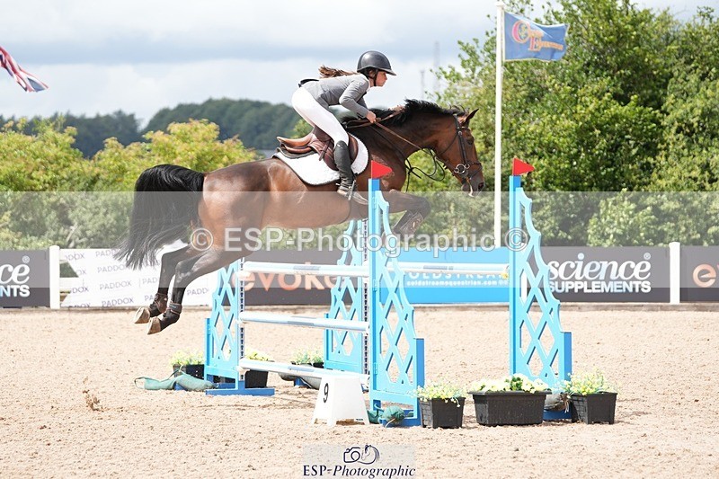 250720-130609-19736 - Cls 28, 1 Star 5yr old Tour Final
