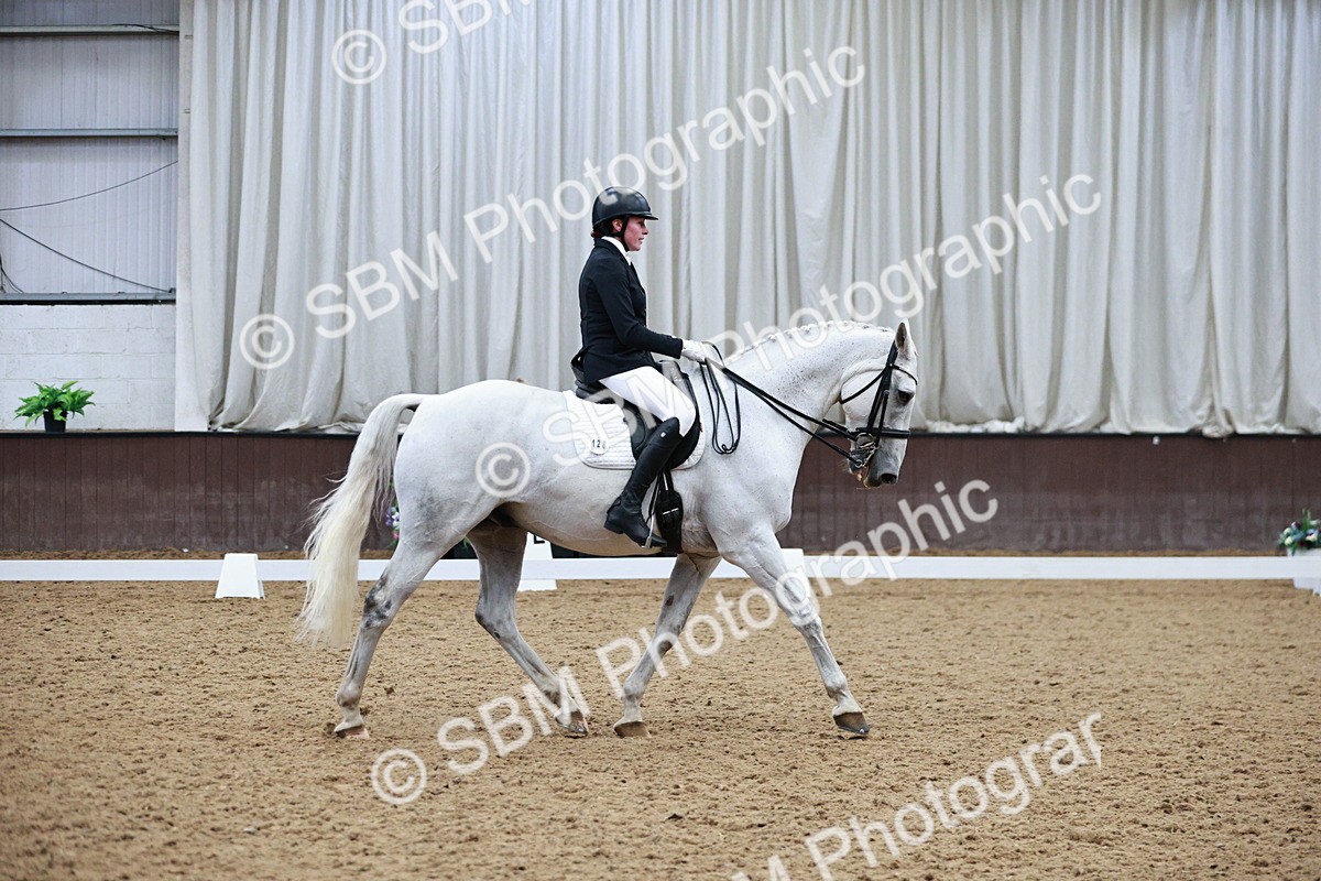 SBM_003802 - Class 8 - Elementary FSM - 16.20-17.00