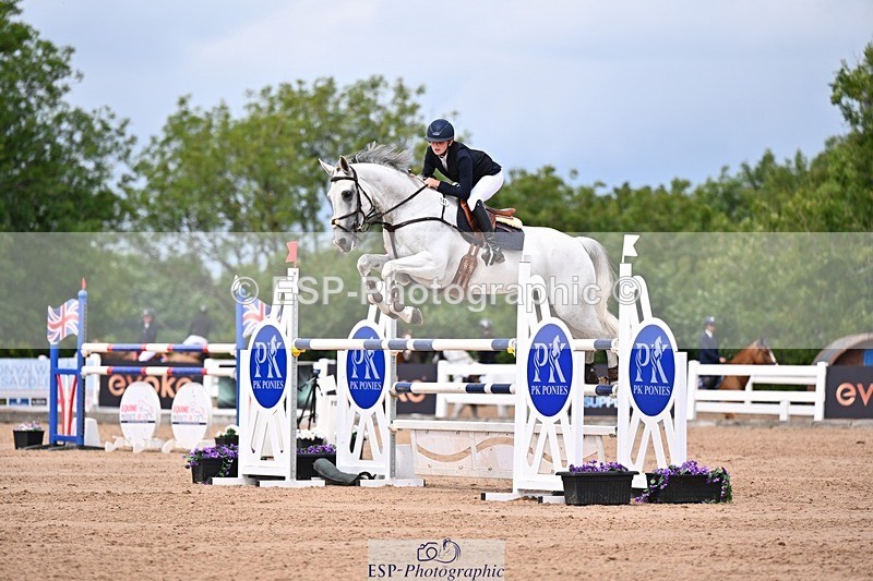 250718-133318-11001 - Cls 14, 1 Star Silver Tour