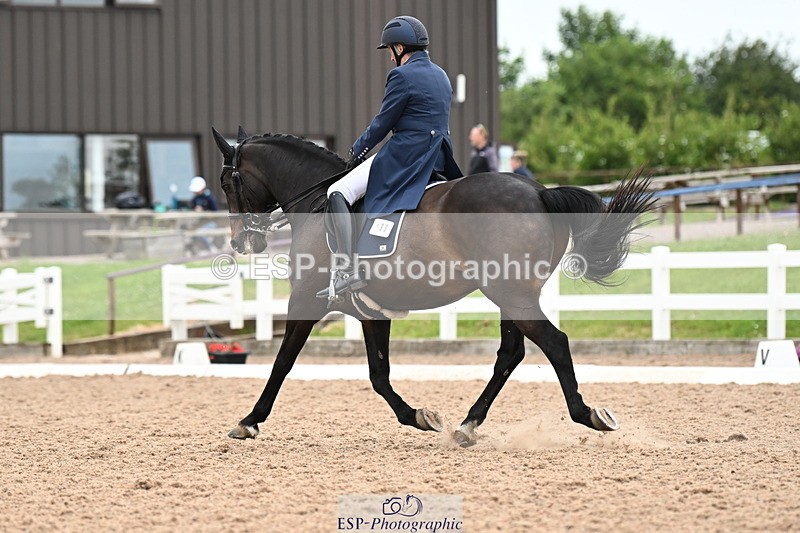 240623A-170436-20384 - Cls 61 BD FEI Inter I