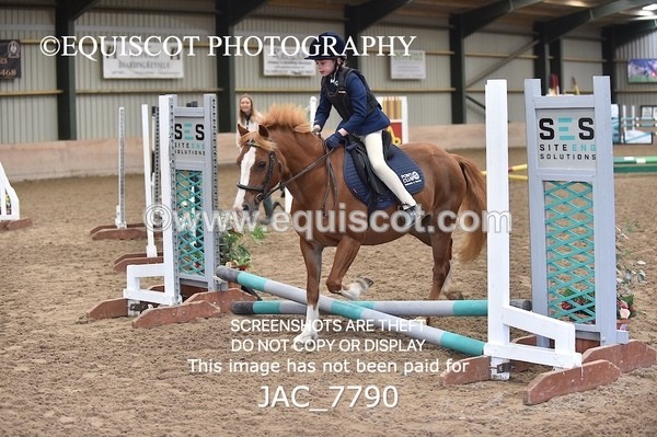 JAC_7790 - CLASS 1 X POLES