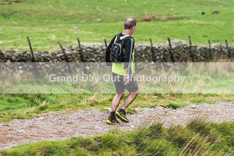 Langdale-1680 - Langdale Horseshoe Fell Race Saturday 7th October 2023