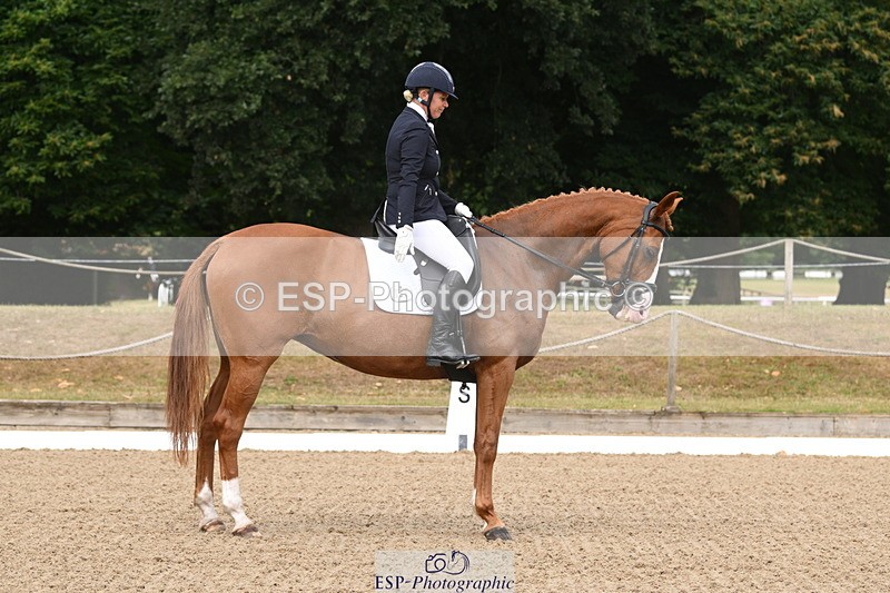 250720A-100434-09415 - 039-Caroline.Toman-D-Pandora.Ramall