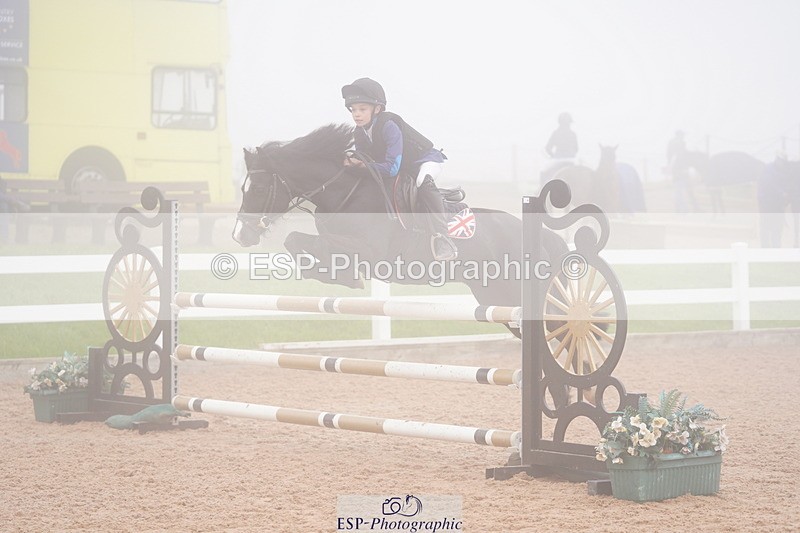 240506A-095026-08083 - Cls 12 Springboard 128cm & 138cm