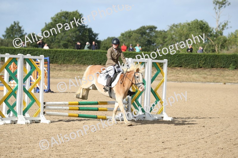 20250831-0205 - Class 3 - 60cm