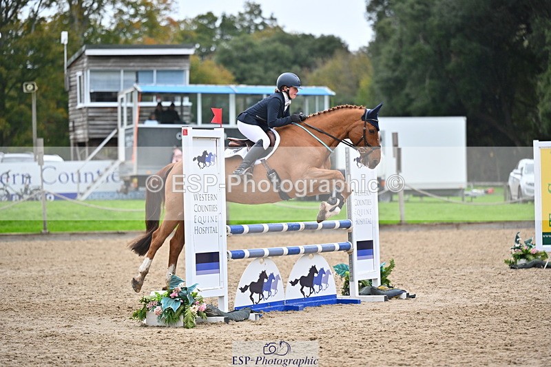 251026A-155831-26566 - G-513-Mimi.van.Ufford