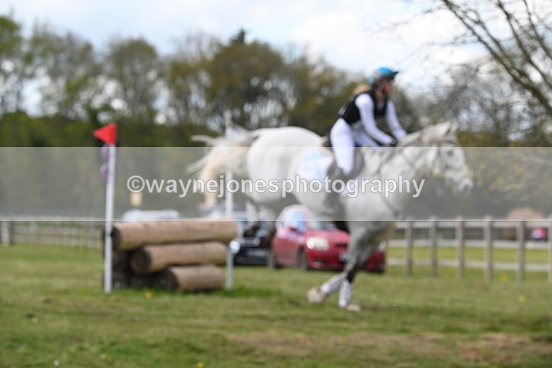 WJ6_5775 - Time 12:59 to 13:14