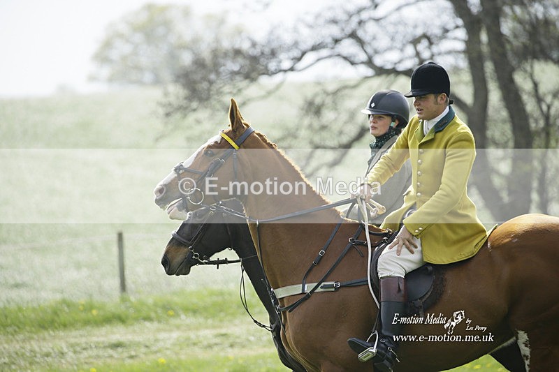 PtP 230422 369 - Berkeley Races - Woodford Glos 23/04/22