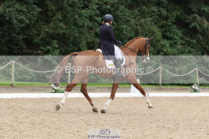 241024-150923-04759 - 230-Harriet.Dickin-PULL.YA.SOCKS.UP