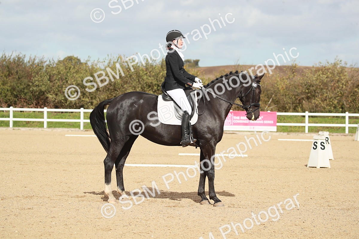 SBM_002174 - Class 6 - Elementary 5