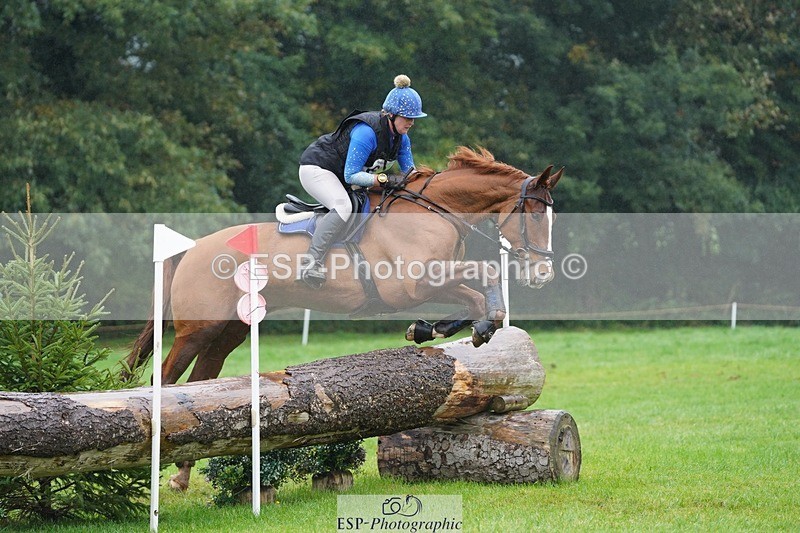 231021-105256-13907 - 648-FRIARSHILL.CHARLES-Caroline.Wilkinson-SC+XC