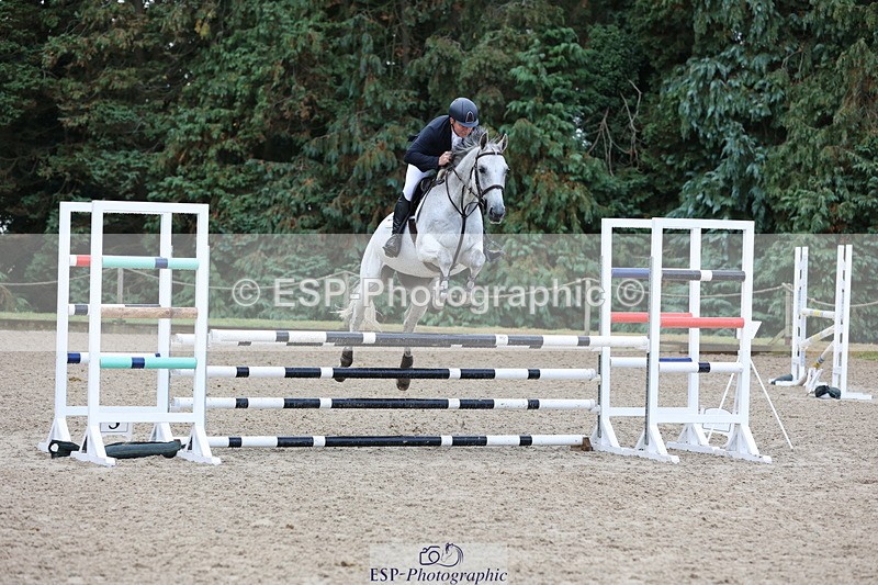 250831A-103349-09345 - Cls 41 1.05m Amateur Quali and Open