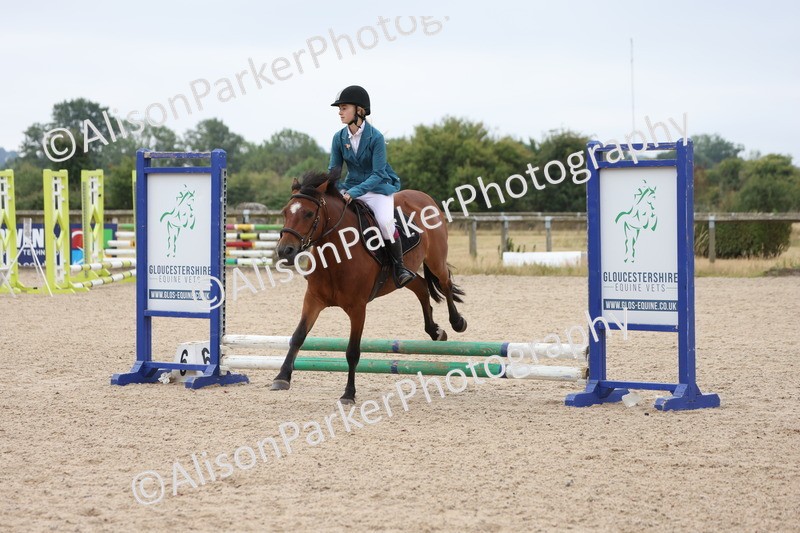 20250713-0056 - Class 1 - 40cm