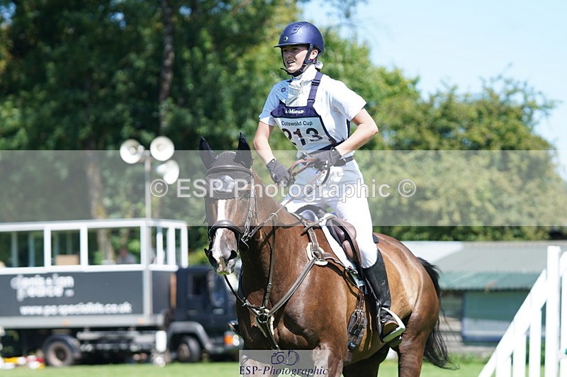 240811A-140120-04148 - 213-