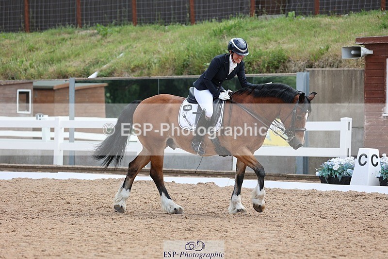 250621-110046-06337 - Cls 34 - Freestyle Medium