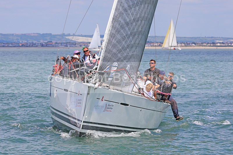 170701 PARTY GBR7606R RTI_3578 - ROUND THE ISLAND 2017