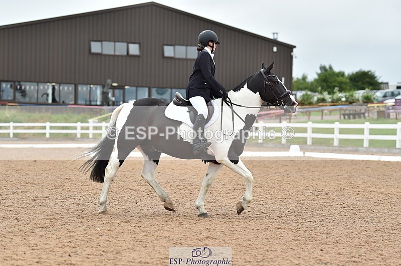 230630A-170022-03540 - Cls 4 Prelim 18