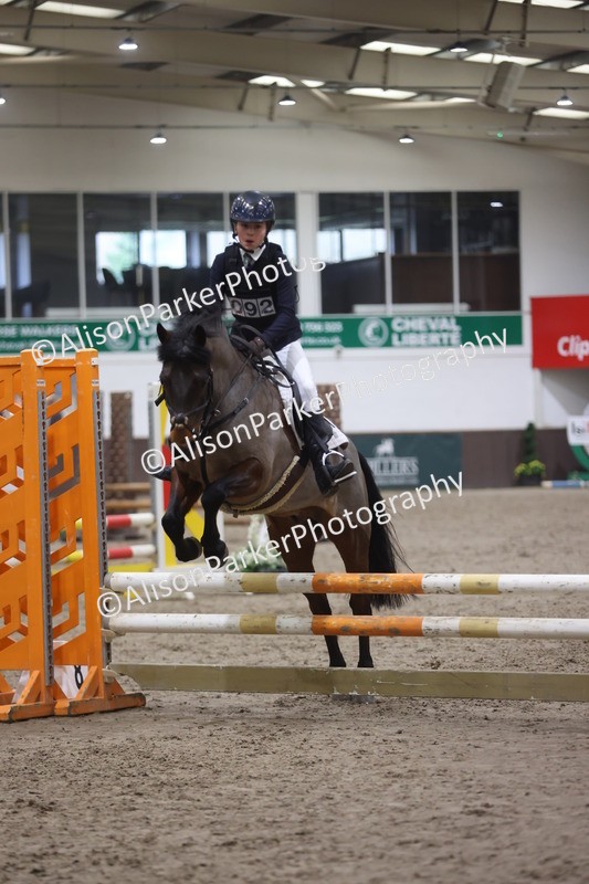 20260125-4577 - Class 4 - 70cm