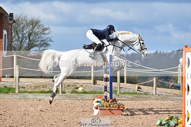 250315-104446-03105 - Cls 06A&B Snr 105 & 110