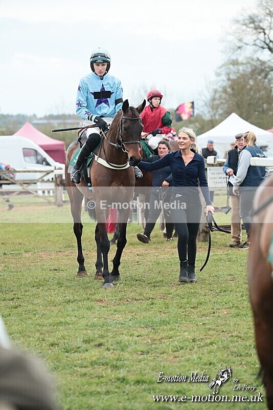 PtP 130425 221 - Edgecote Races 13/04/25