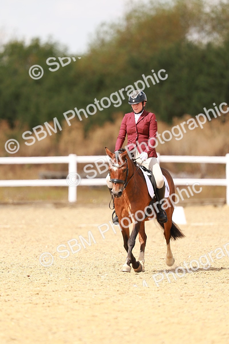 SBM_018651 - Class 9 - N5 Bronze 11.57.13.07