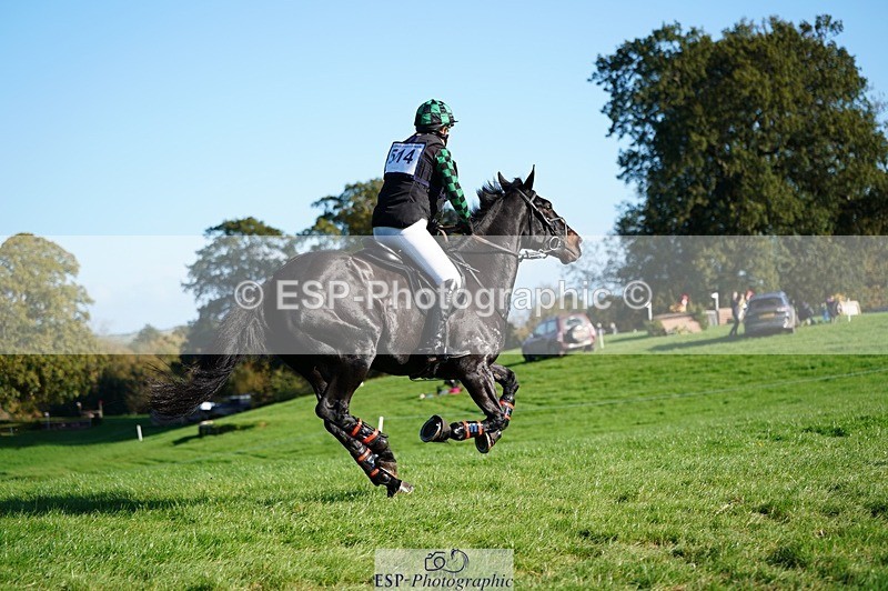 241026-143230-14005 - 514-Georgina.Owen-BARATHEON