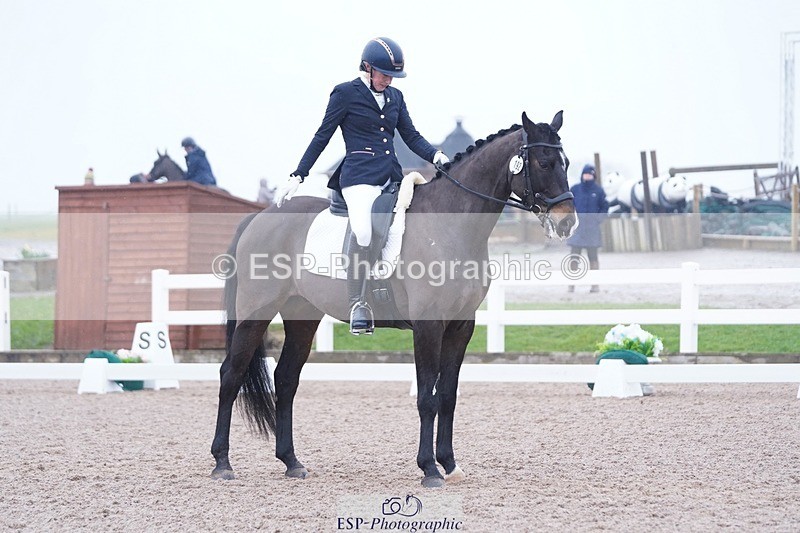 250215-114316-03505 - 192-Dominique.Mills-Sermaggio