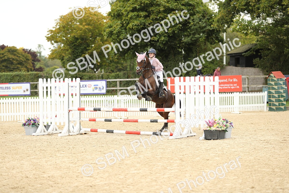 SBM_63138 - Supreme championship 75cm 80cm