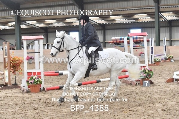 BPP_4388 - CLASS 4 60CM