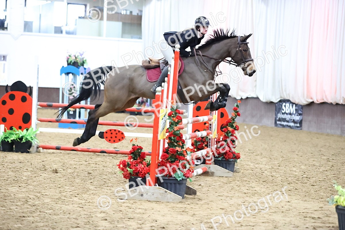 SBM_009504 - Class 22 - Seaver Diamond Championship Qualifier 1.00m