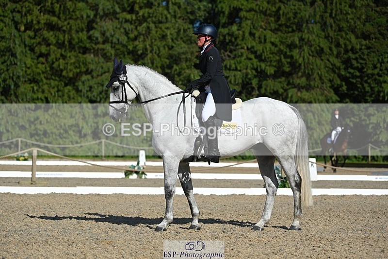 230526-171506-07551 - 261-COOLEY_NOW_OR_NEVER-Georgina_Herrling-WEDTrotUp+DR