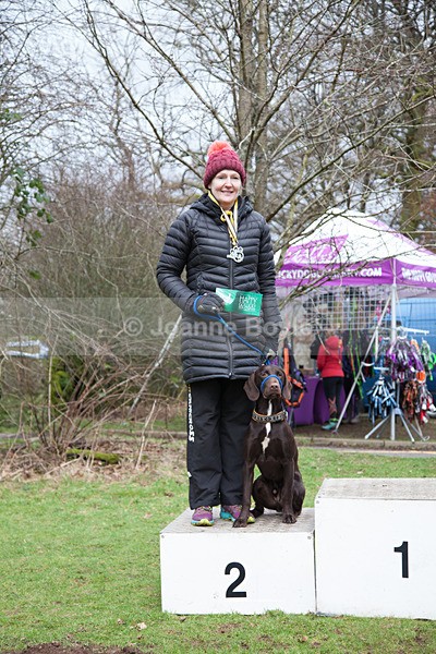 IMG_8190 - CSS Mugdock 2020