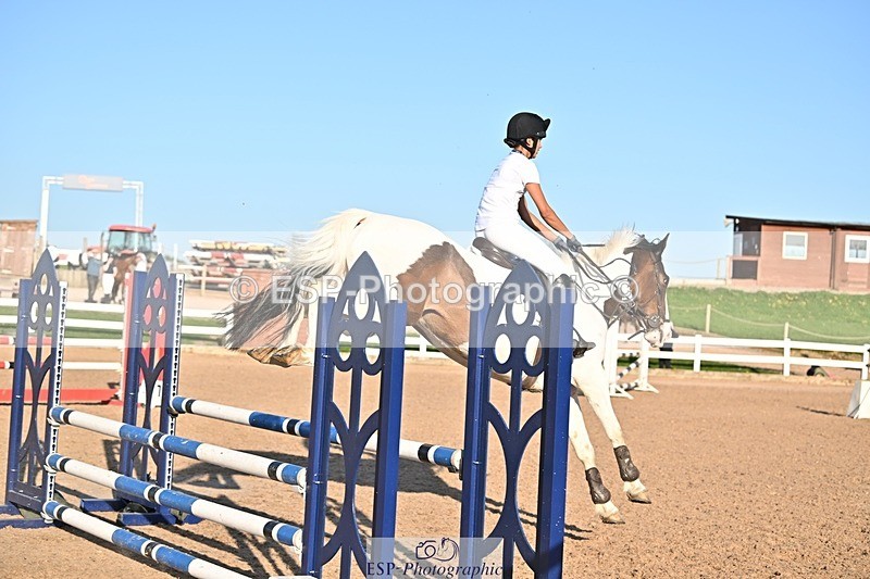 250429-184113-00671 - 90cm