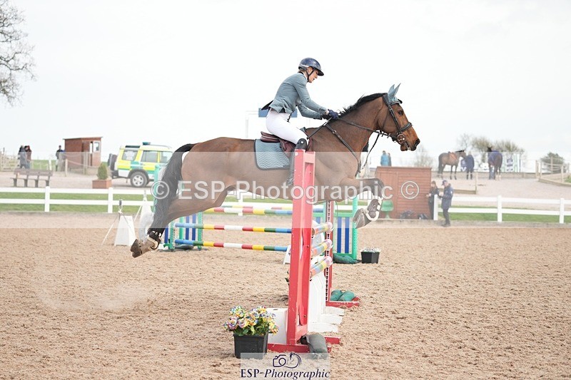 250329-134802-04964 - Cls 24 1.05m National Amateur Quali