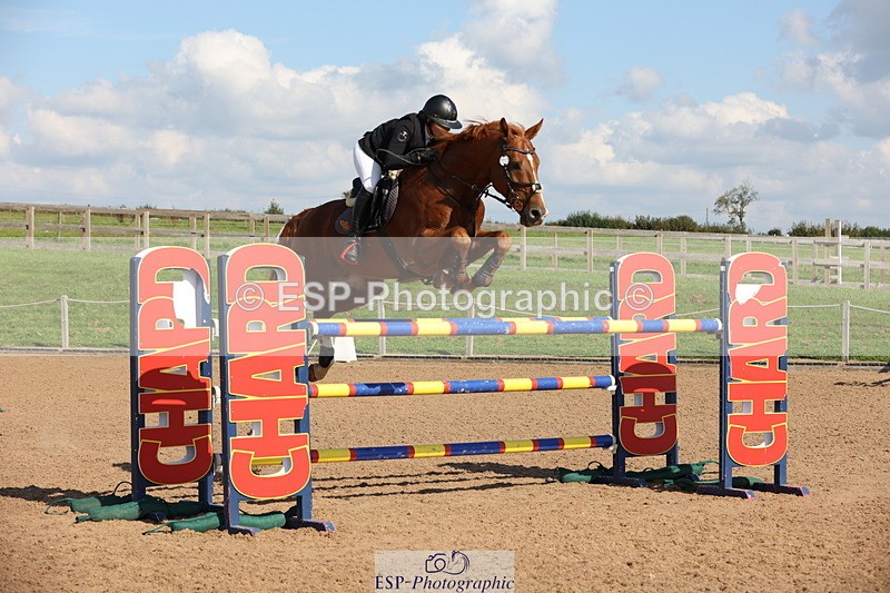 230915A-144227-02704 - Cls 5 National 1.40m