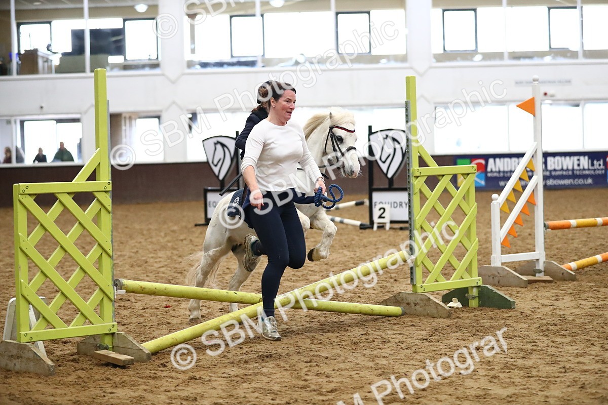 SBM_000515 - Class 2 - 40cm