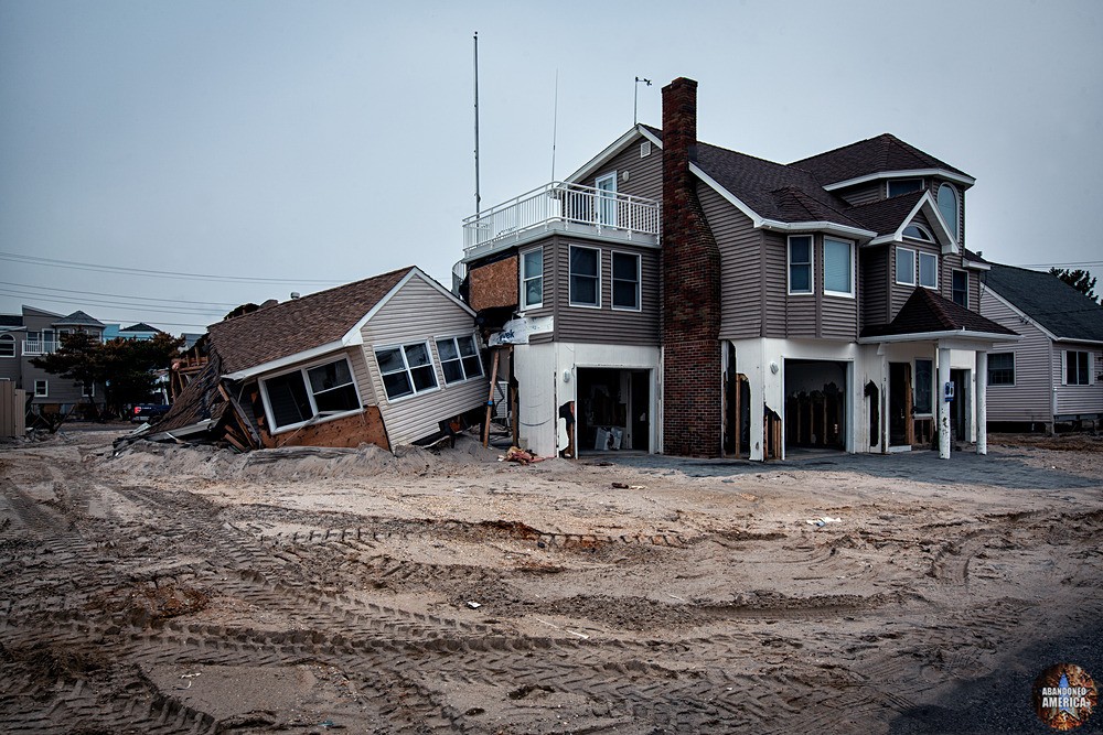  - Beach Haven, NJ