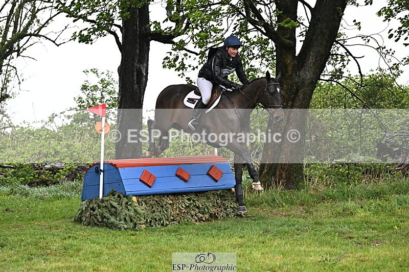 250418-135124-04314 - 261-Bridget.Garlick-TINY.DANCER.II