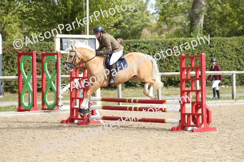 20250831-0447 - Class 4 - 70cm