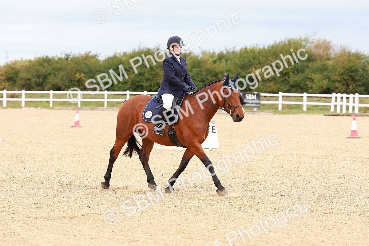 SBM_000865 - Class 3 - Prelim 1