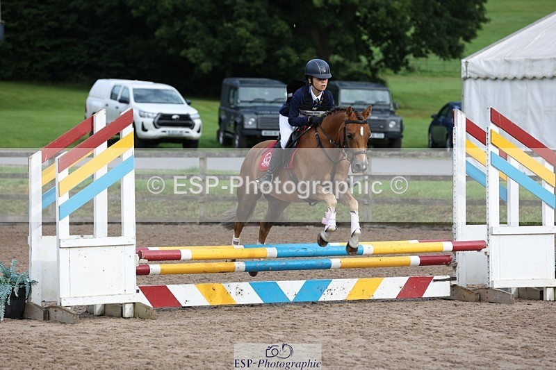 230825-083034-07113 - Round 1 Start to 10.35 coursewalk