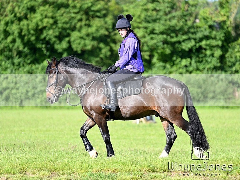 WJ7_1151 - Kellie Gemma Ashleigh - Chiltern XC 27-05-24