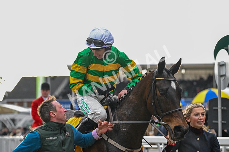 130325-Fact To File-1063